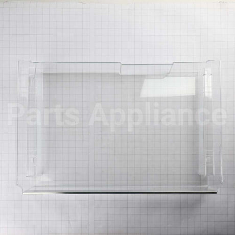 11032682 Bosch Drawer