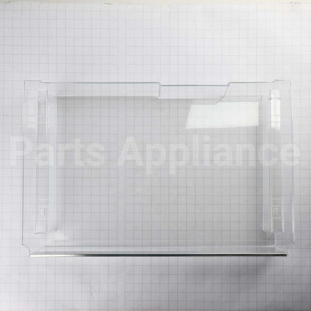 11032682 Bosch Drawer
