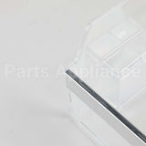 11032682 Bosch Drawer