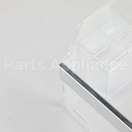 11032682 Bosch Drawer