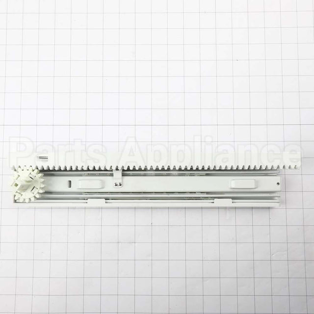 11032683 Bosch Guide