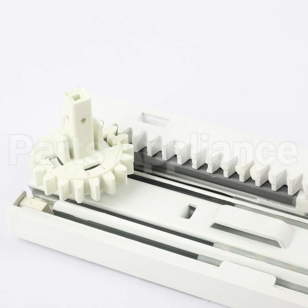 11032683 Bosch Guide