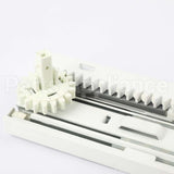 11032683 Bosch Guide