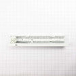 11032684 Bosch Guide