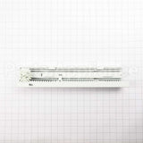 11032684 Bosch Guide