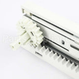 11032684 Bosch Guide