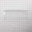 11032688 Bosch Tray