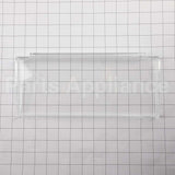11032688 Bosch Tray