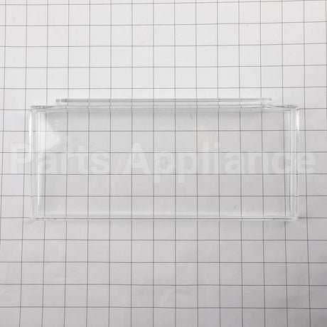 11032688 Bosch Tray