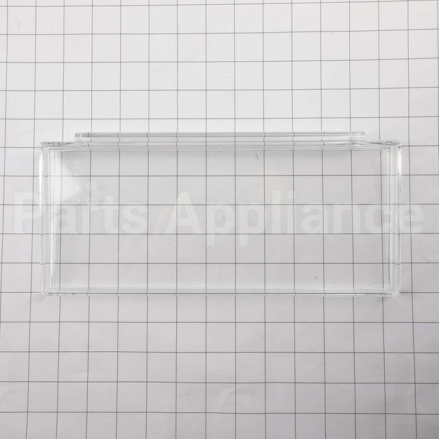 11032688 Bosch Tray