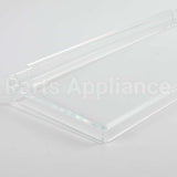 11032688 Bosch Tray