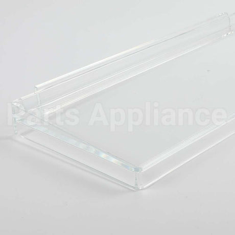11032688 Bosch Tray