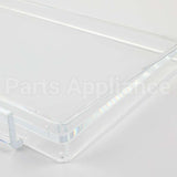 11032688 Bosch Tray
