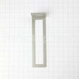 11032689 Bosch Bottle Shelf