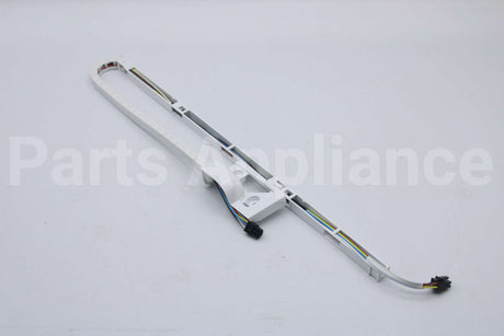 11032690 Bosch Wire