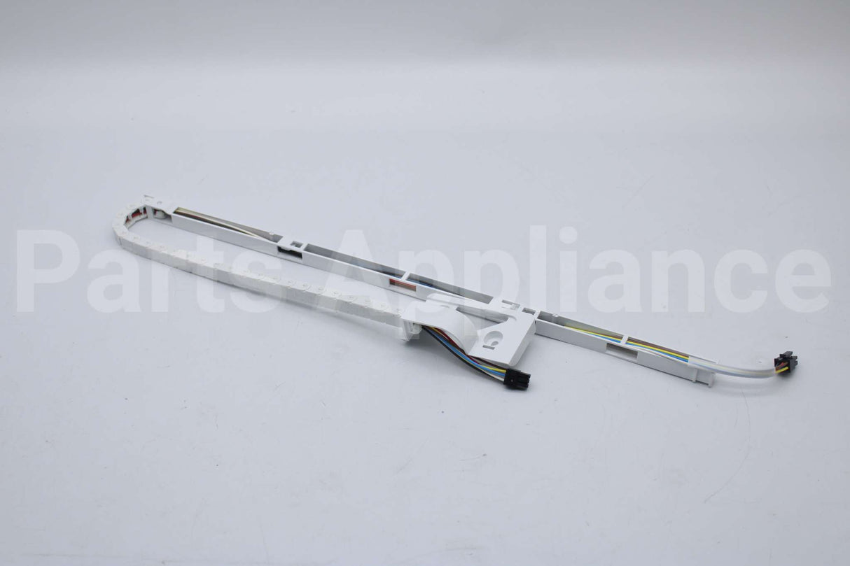 11032690 Bosch Wire
