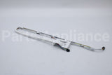 11032690 Bosch Wire