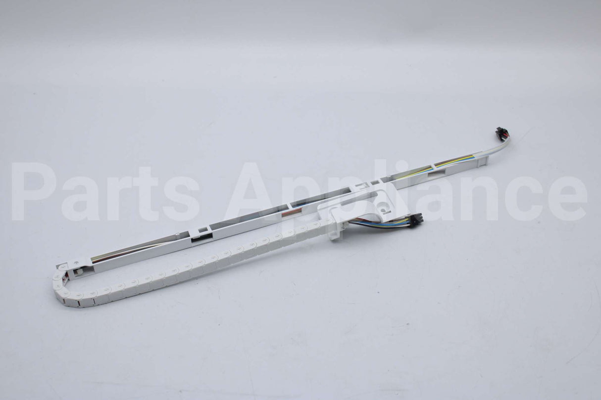 11032690 Bosch Wire
