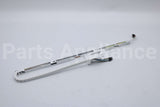 11032690 Bosch Wire