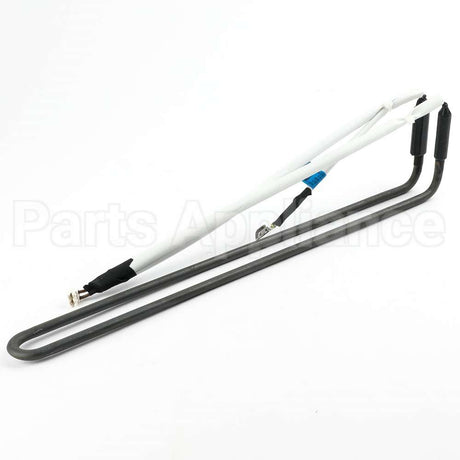 11032691 Bosch Heating Element