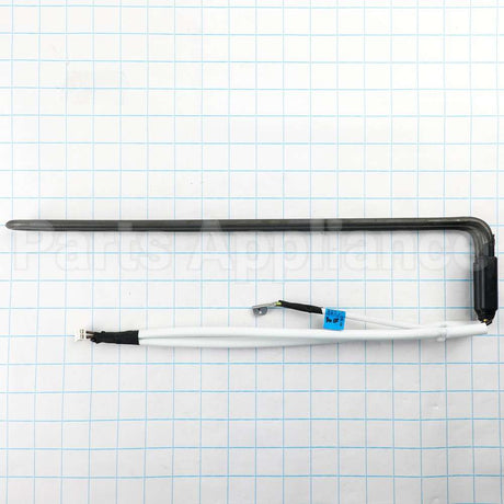 11032691 Bosch Heating Element