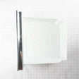 11032701 Bosch Drawer