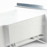 11032701 Bosch Drawer
