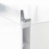11032701 Bosch Drawer