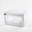 11032817 Bosch Tray