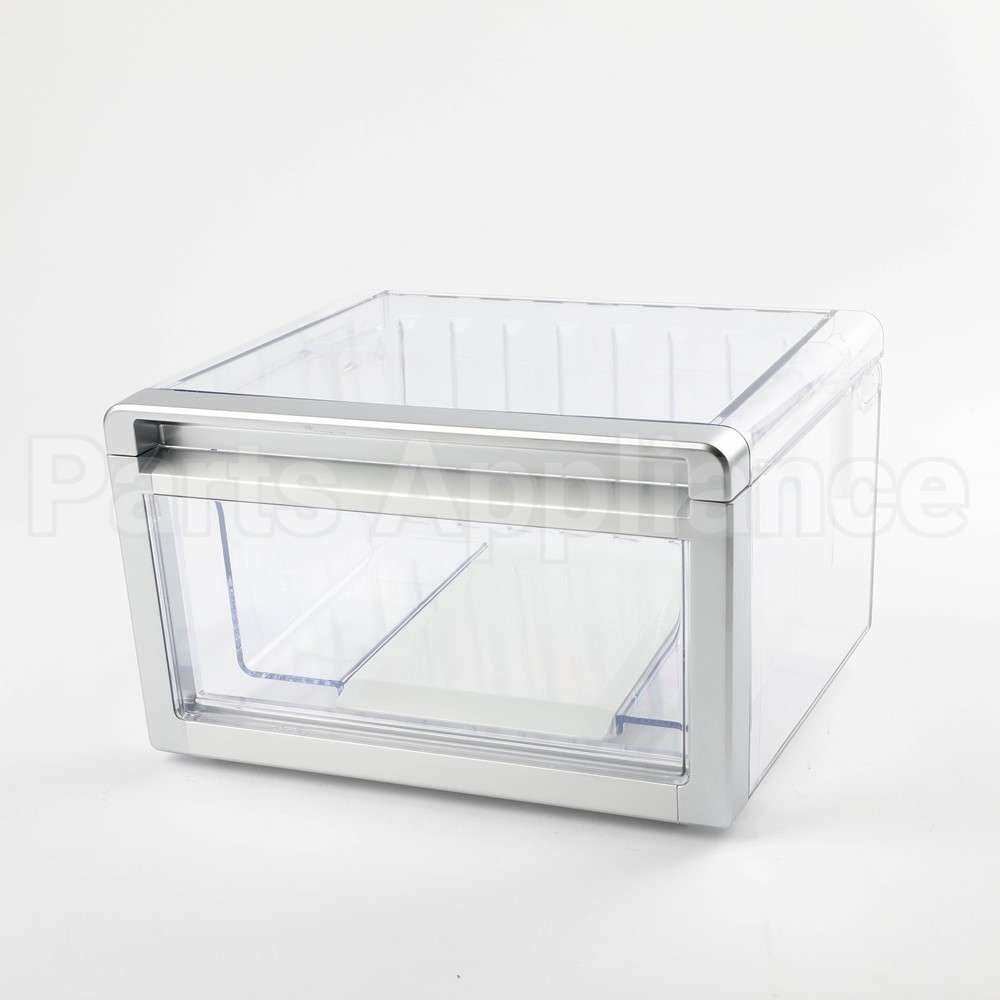 11032817 Bosch Tray