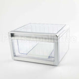 11032817 Bosch Tray