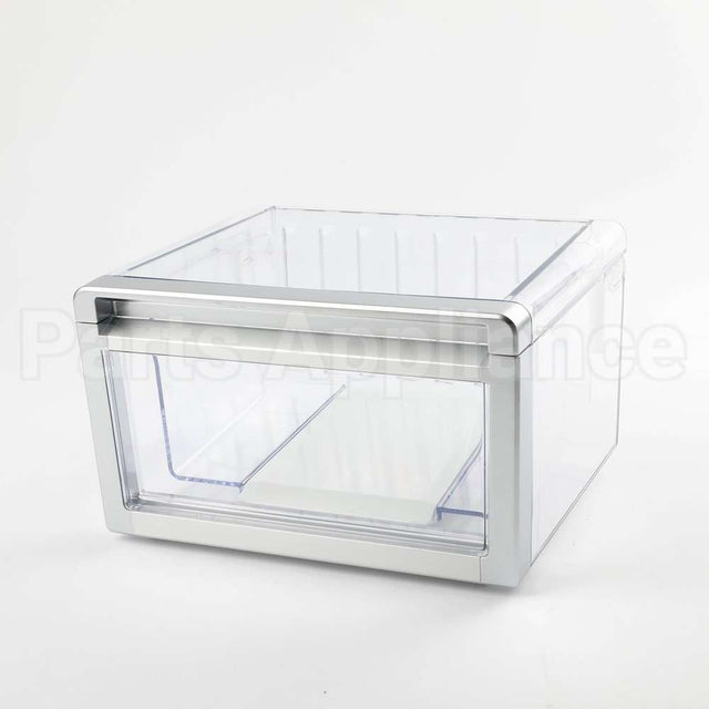 11032817 Bosch Tray