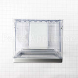 11032817 Bosch Tray