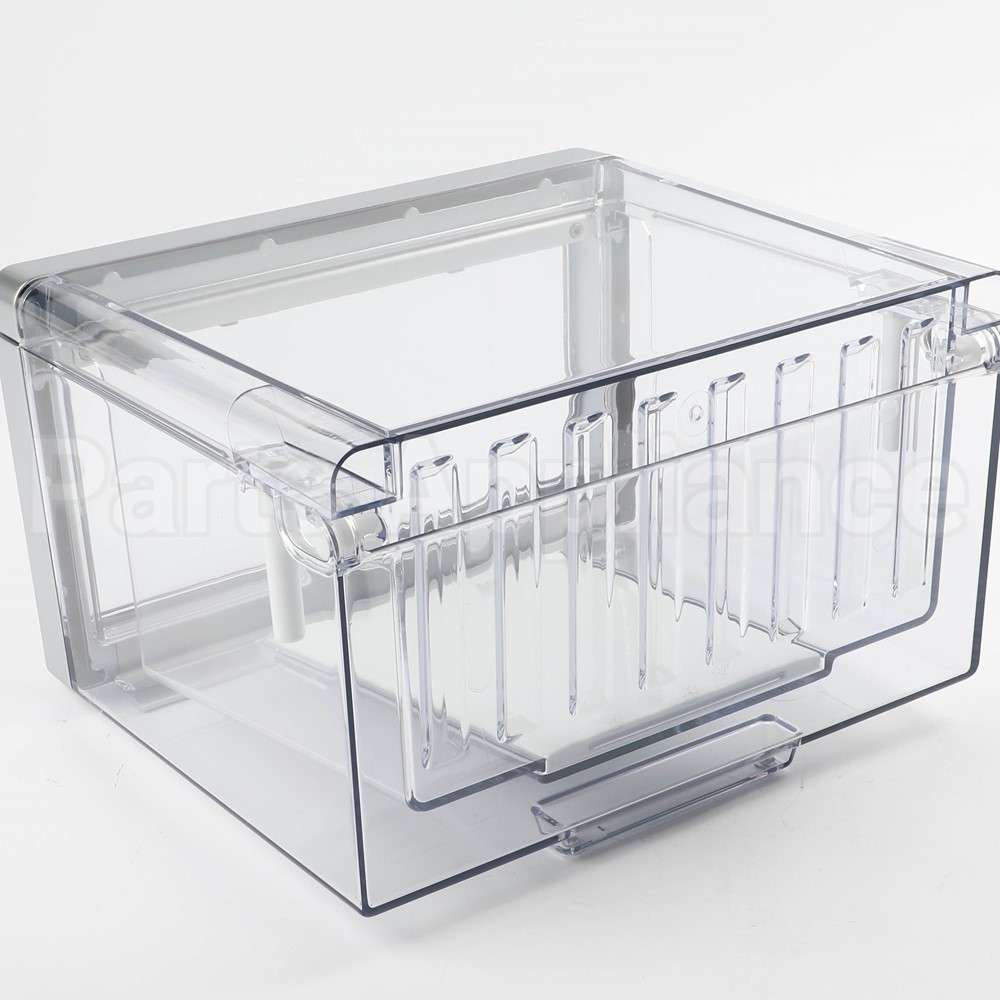11032817 Bosch Tray