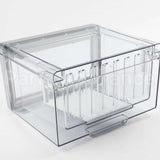 11032817 Bosch Tray
