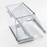 11032817 Bosch Tray