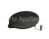 11032TA Doughpro Proluxe Lower Platen Assembly Dp1300 (Ptfe)