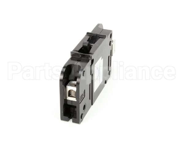 1103301 Garland (1) Pole Breaker 40 Amps