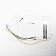 11033023 Bosch Evaporator