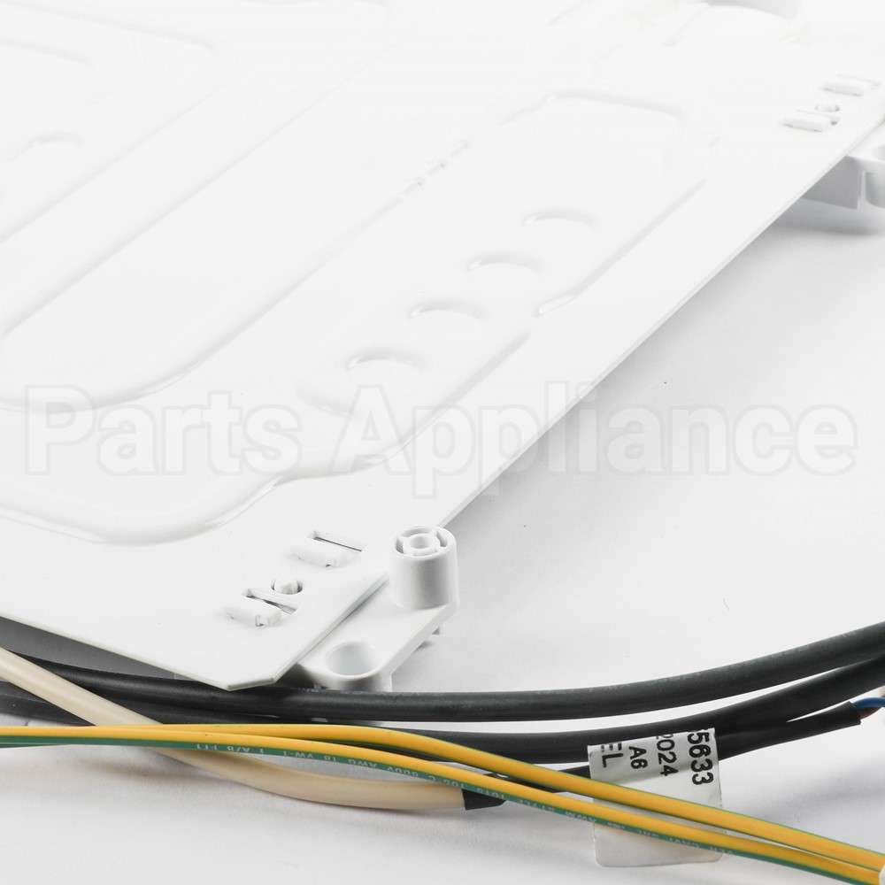 11033023 Bosch Evaporator