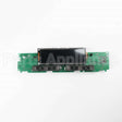 11033196 Bosch Display Module Programmed