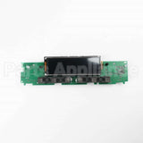 11033196 Bosch Display Module Programmed