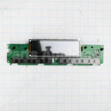 11033198 Bosch Display Module Programmed