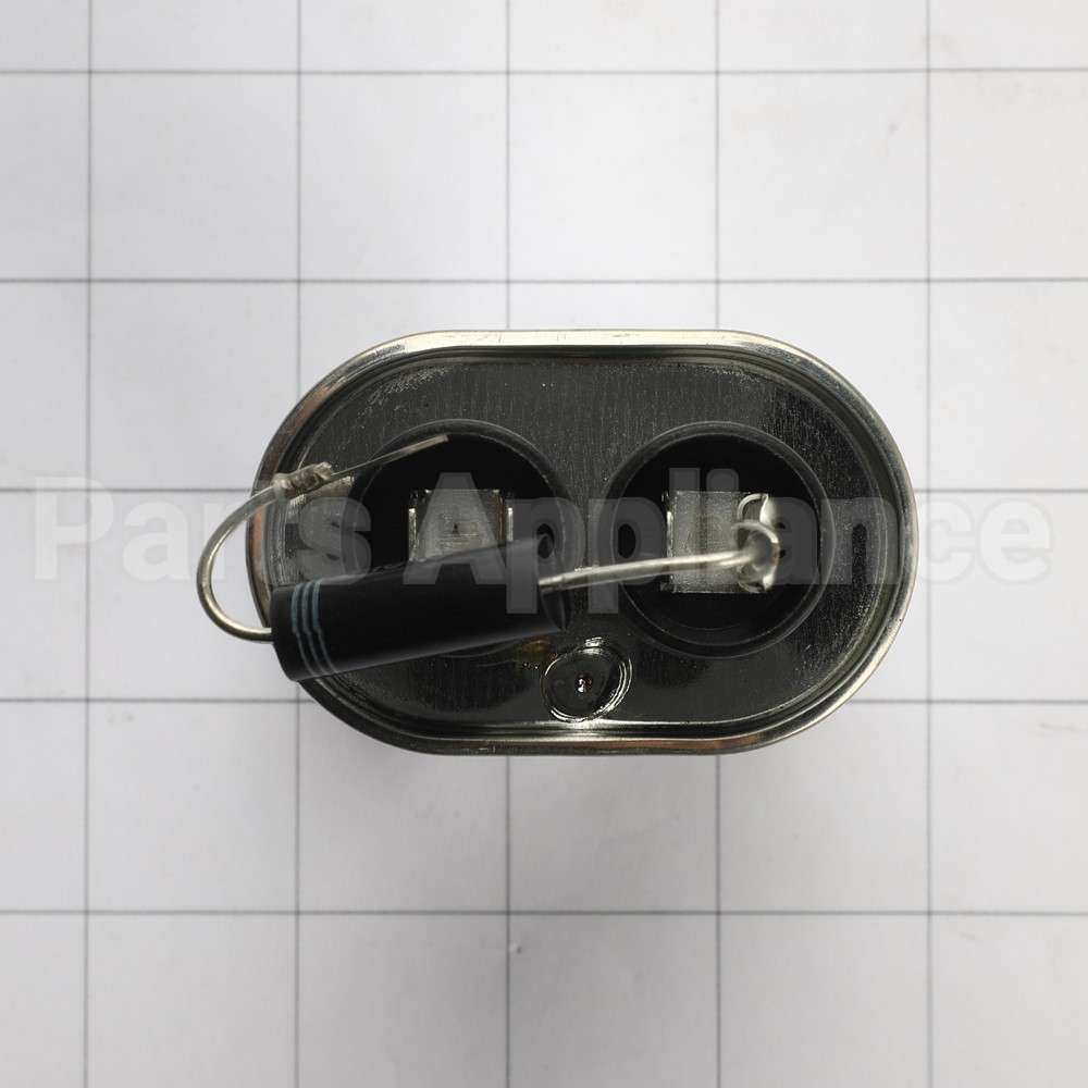 11033336 Bosch Capacitor-High Voltage