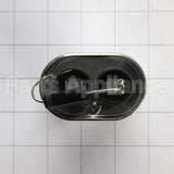 11033336 Bosch Capacitor-High Voltage