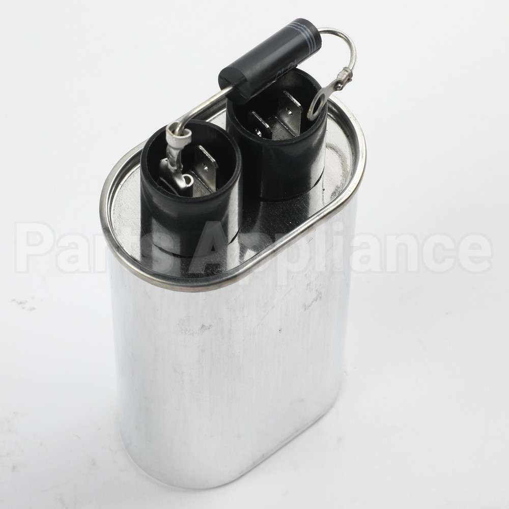 11033336 Bosch Capacitor-High Voltage