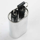 11033336 Bosch Capacitor-High Voltage