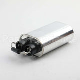 11033336 Bosch Capacitor-High Voltage