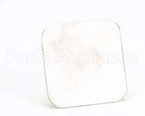 110335 Saniserv Agitator Support:assembly