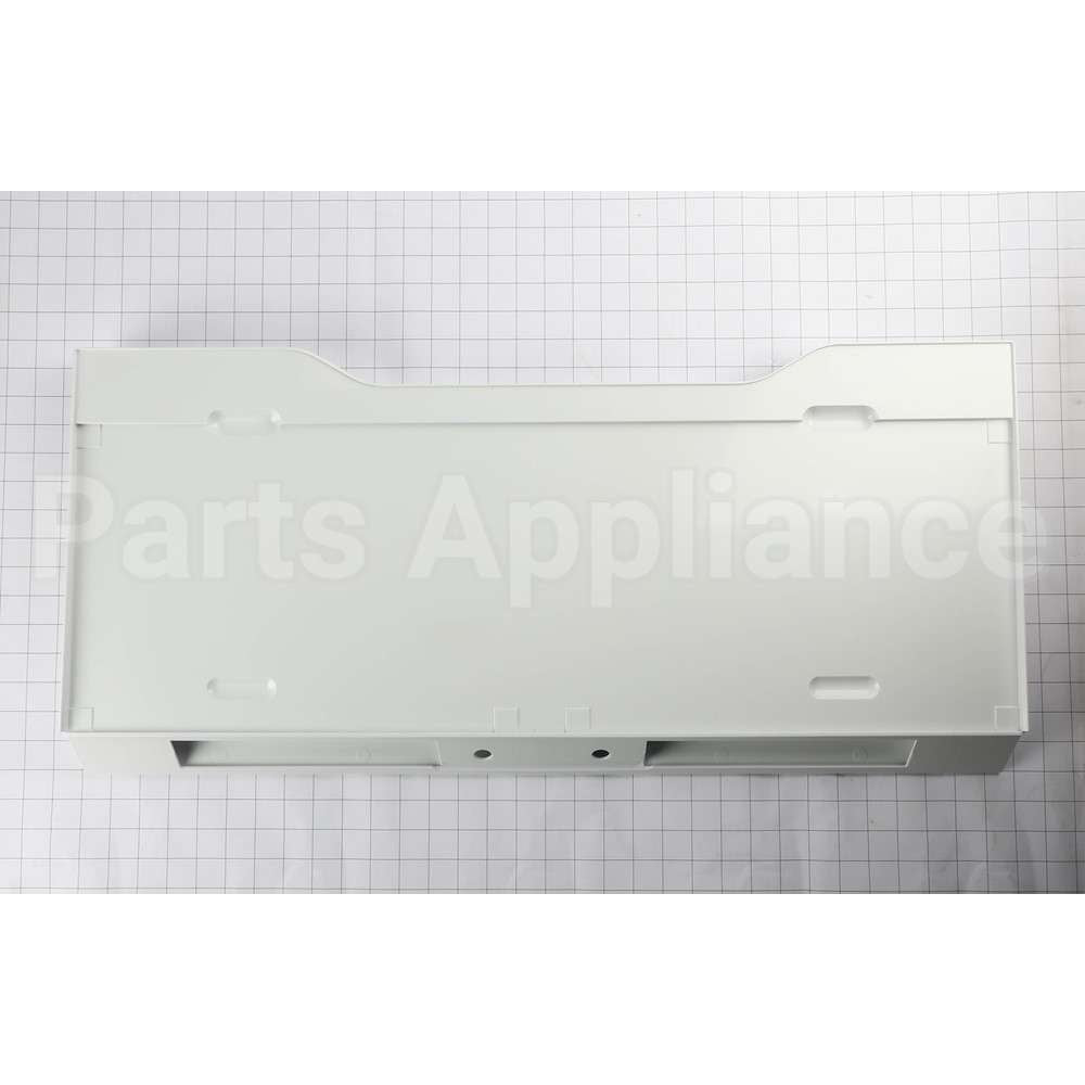 11033554 Bosch Shelf